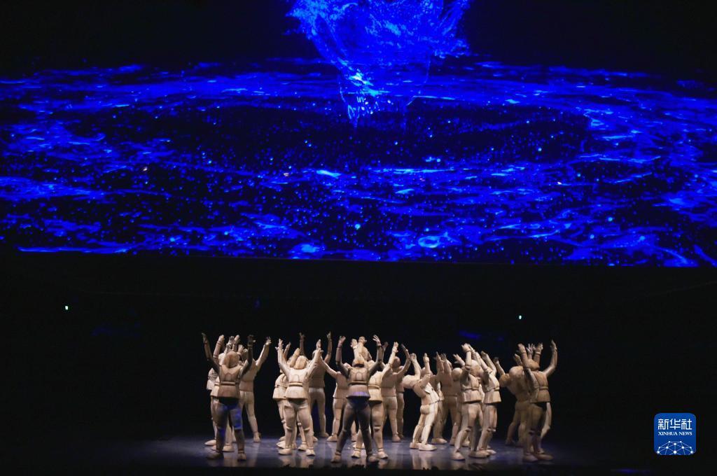 云顶娱乐7610.com