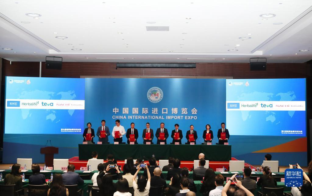 白家乐1000稳赢法